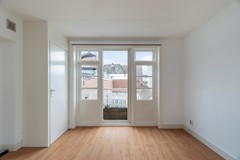 Vriesestraat 72-35.jpg